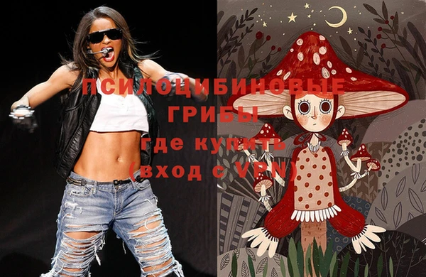 стафф Магадан